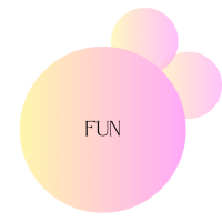 Fun