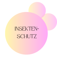 Insektenschutz