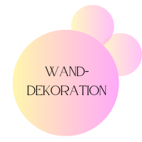 Wanddekoration