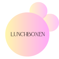 Lunchboxen
