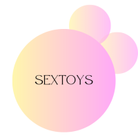 Sextoys