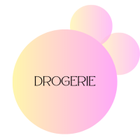 Drogerie