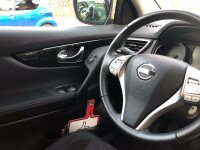 Lustiges Meinungsschild "Schimpfschild" (blanko): Für Auto, Büro, Konzert uvm.