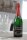 „60 Jahre - Happy Birthday“ Aufkleber Sektflasche Weinflasche selbstklebend