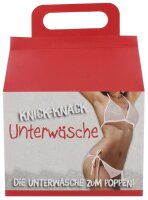 Knick-Knack Unterwäsche
