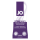 System JO - XTRA SILKY Lubricant Sachet 10 ml