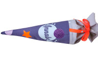 Schultüte