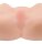 Oxana Premium Masturbator