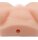 Oxana Premium Masturbator